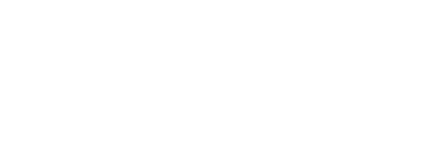 Madetec